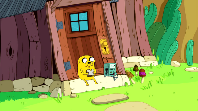 Archivo:POAN62.png