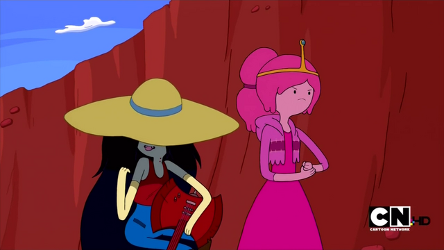 Archivo:Vlcsnap-2013-09-25-11h46m53s13.png
