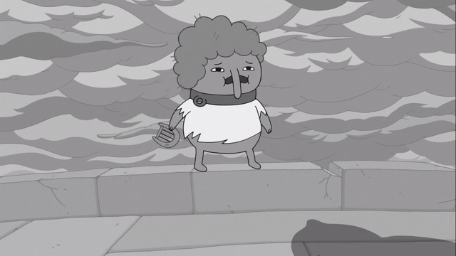 Archivo:AT-LHI.16.png