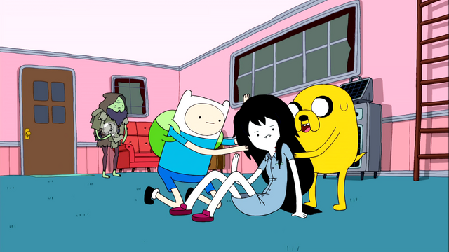 Archivo:AT-MOAM.64.png