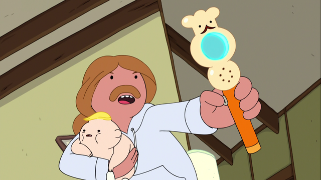 Archivo:AT-Min&M.143.png