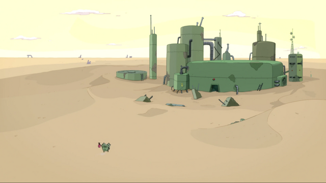 Archivo:AT-TMYM,TMYK-178.png