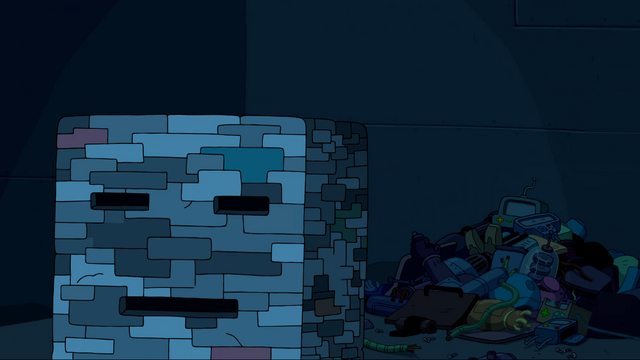 Archivo:AT-TMYM,TMYK-97.png