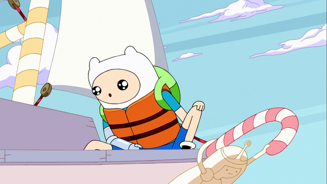 Archivo:AT-WTHD.19.png
