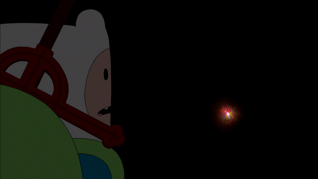 Archivo:AT.PHY.16.png