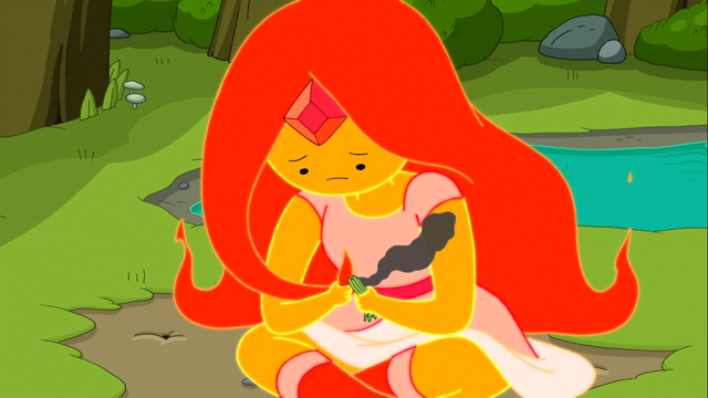 Archivo:E&W.12.png