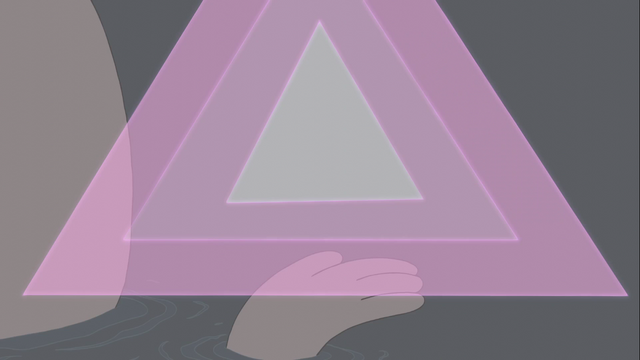 Archivo:GRA115.png