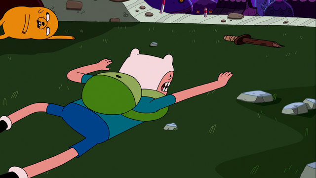 Archivo:Stakes-THB-113.png