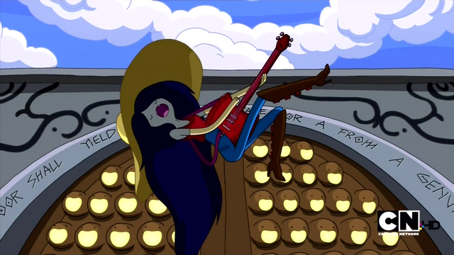 Archivo:Vlcsnap-2013-09-25-11h49m20s200.png