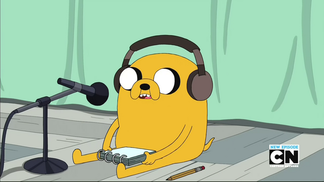 Archivo:Vlcsnap-2013-09-26-10h27m36s247.png