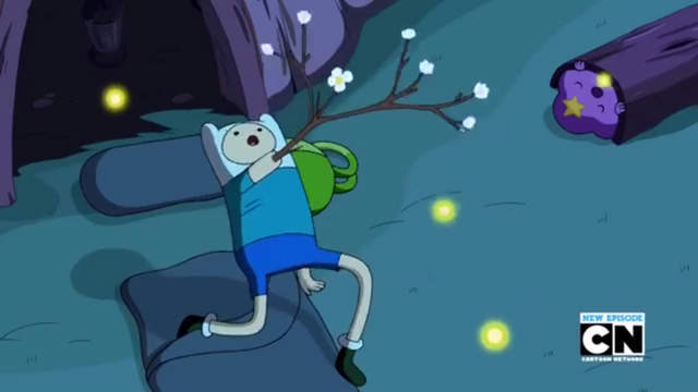 Archivo:74.png