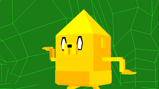 Archivo:AT-GOS.44.png