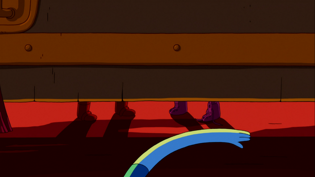 Archivo:AT-IP41.png