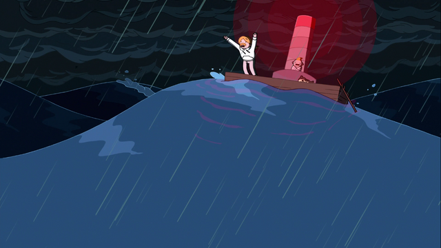 Archivo:AT-Min&M.172.png