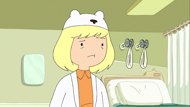 Archivo:AT-Min&M.99.png