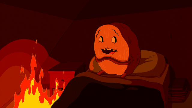 Archivo:AT-OFST.29.png