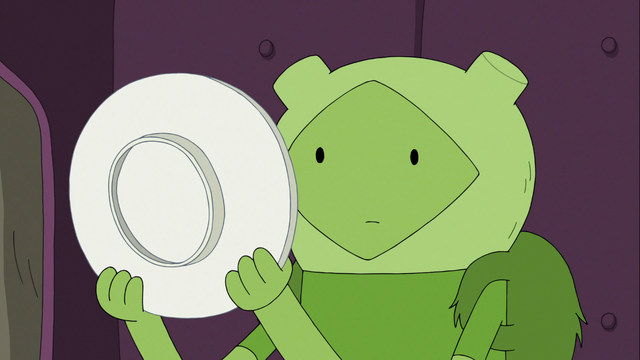 Archivo:AT-TS.78.png