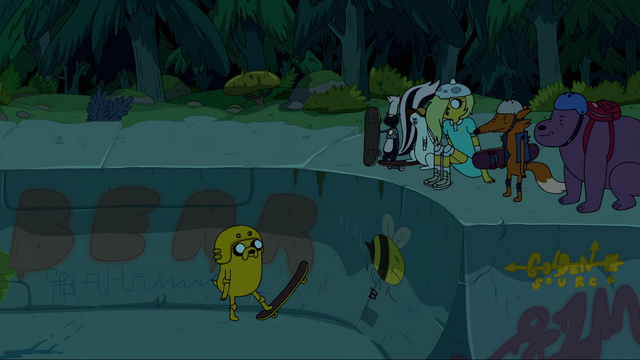 Archivo:AT-WLS.33.png