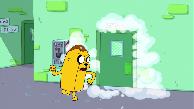 Archivo:AT.TTYL-59.png