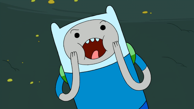 Archivo:HH-056.png