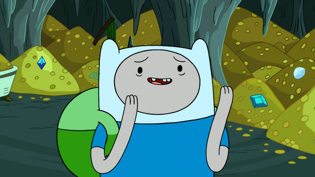 Archivo:HH-225.png