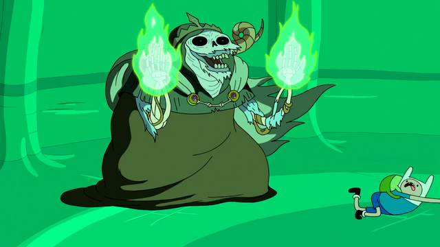 Archivo:RYG150.png