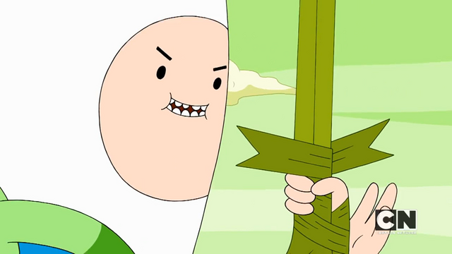 Archivo:S5 E45 - You cut so good for a curse sword!.png