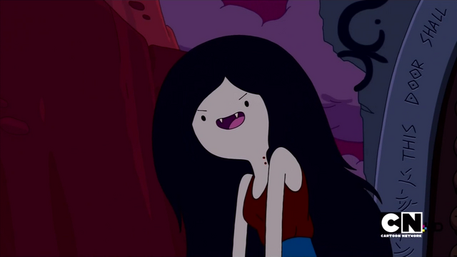Archivo:Vlcsnap-2013-09-25-11h51m45s117.png