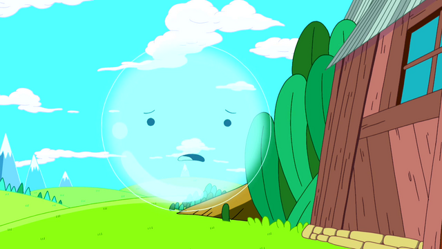 Archivo:Vlcsnap-2013-12-16-16h49m37s252.png