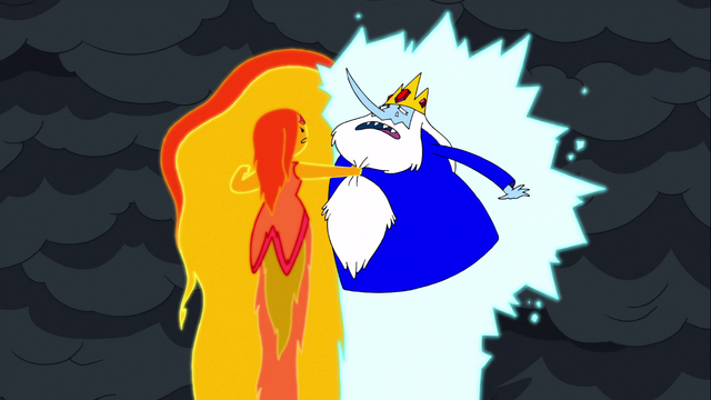 Archivo:AT-F&I.98.png