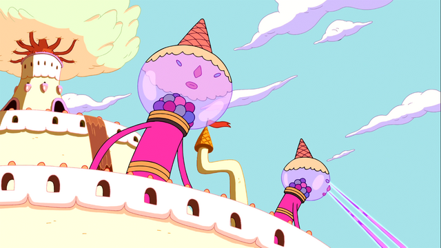 Archivo:AT-JM117.png