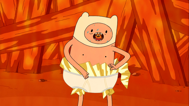 Archivo:AT-JST.105.png