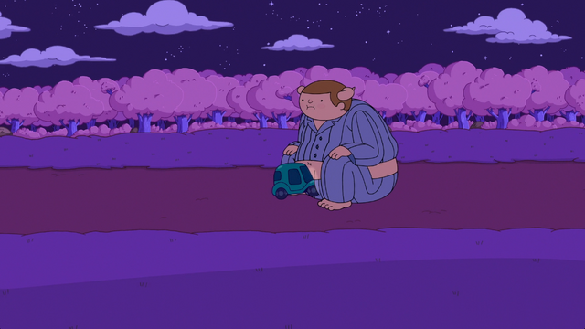 Archivo:B.S29.png