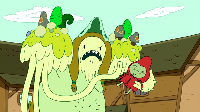 Archivo:HH-193.png