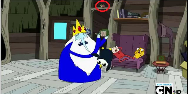 Archivo:Untitleddfds.png