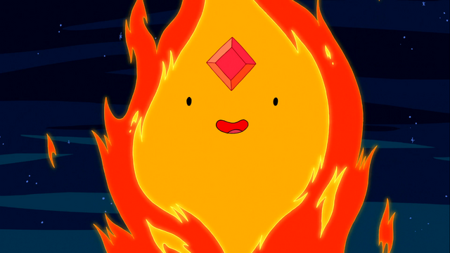 Archivo:AT-BLW.14.png