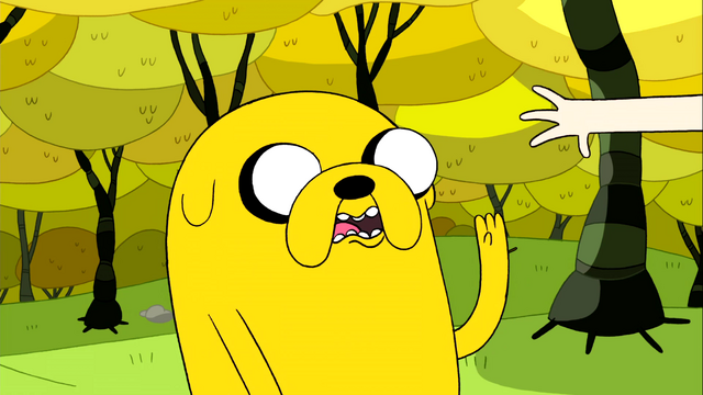 Archivo:AT-FC3.png