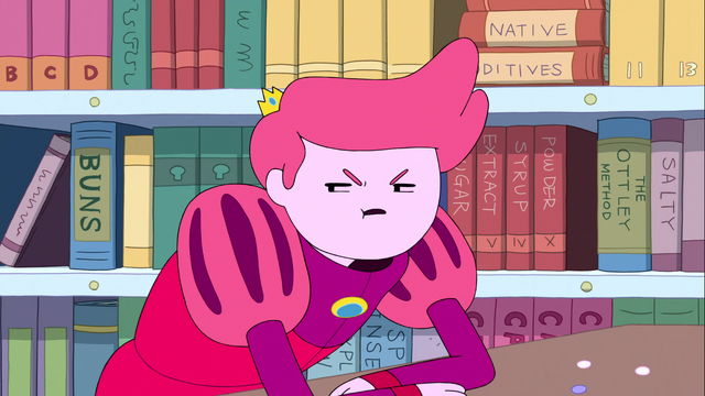 Archivo:AT-FST.63.png