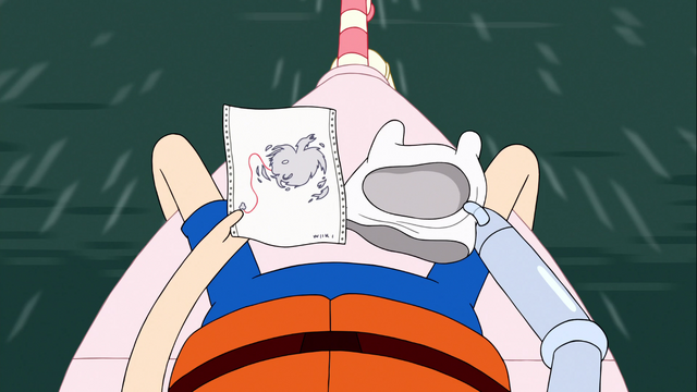 Archivo:AT-TI.146.png