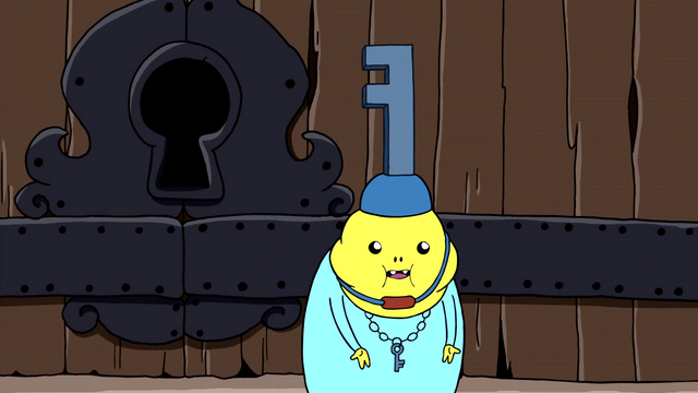 Archivo:EE!34.png