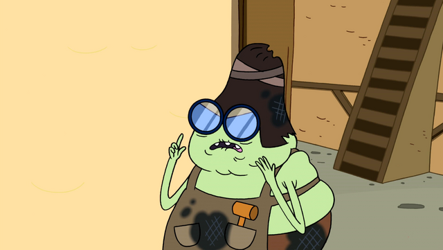 Archivo:HH-111.png