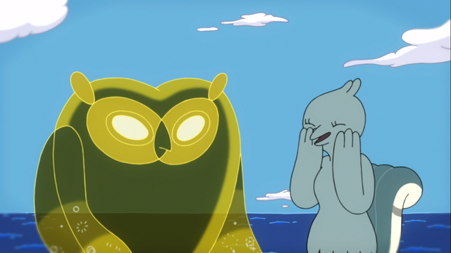 Archivo:HOO112.png