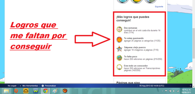 Archivo:MOD.png