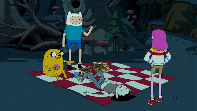 Archivo:Stakes-CM-31.png