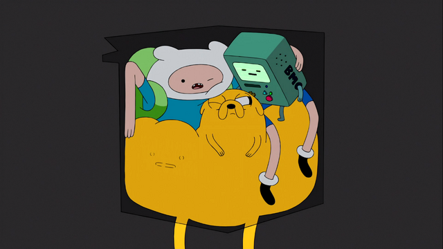 Archivo:AT-BME.55.png