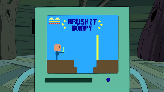 Archivo:AT-BTER.53.png