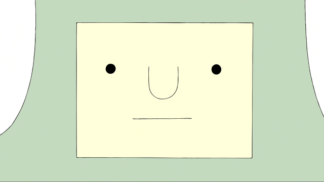 Archivo:AT-TMYM,TMYK-145.png