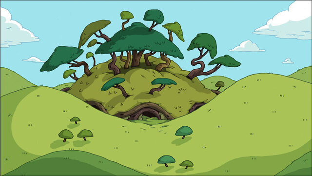 Archivo:AdventureTIMEjigglerMOUND.jpg