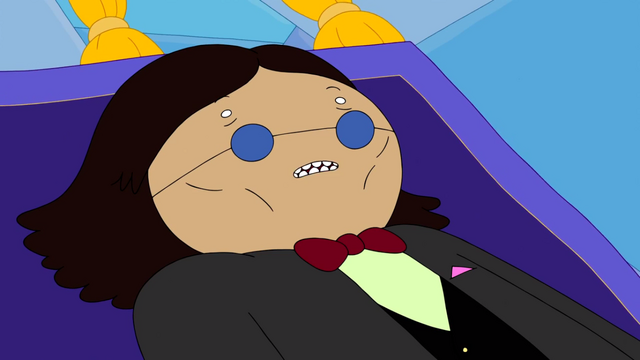 Archivo:BEETY80.png