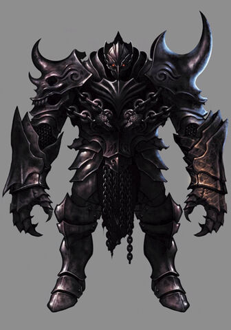 Archivo:Black Knight Concept.jpg
